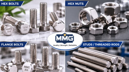 mmg-stainless-steel-fasteners mmg-stainless-steel-fasteners