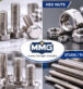mmg-stainless-steel-fasteners mmg-stainless-steel-fasteners