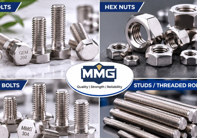 mmg-stainless-steel-fasteners mmg-stainless-steel-fasteners