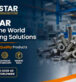 export-quality-products-img export-quality-products-img