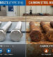 stainless-steel-bolts-and-carbon-steel-bolts stainless-steel-bolts-and-carbon-steel-bolts