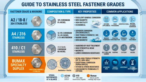 stainless-steel-fasteners stainless-steel-fasteners