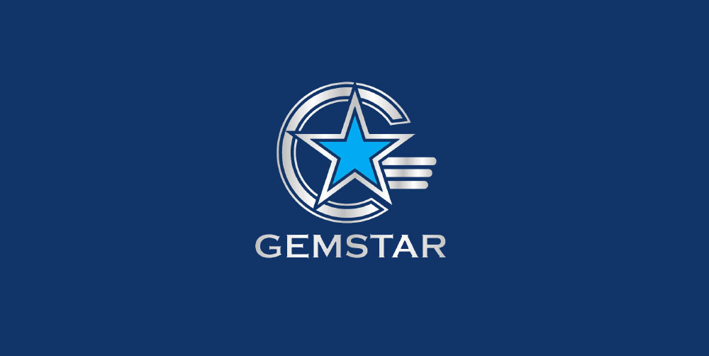 gem-star-logo