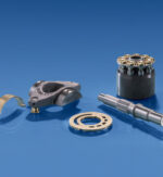 hydraulic-produts