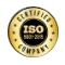iso