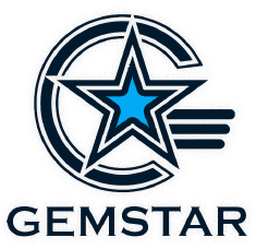 Gem Star