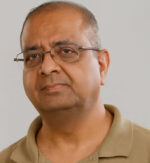 naresh-goyal