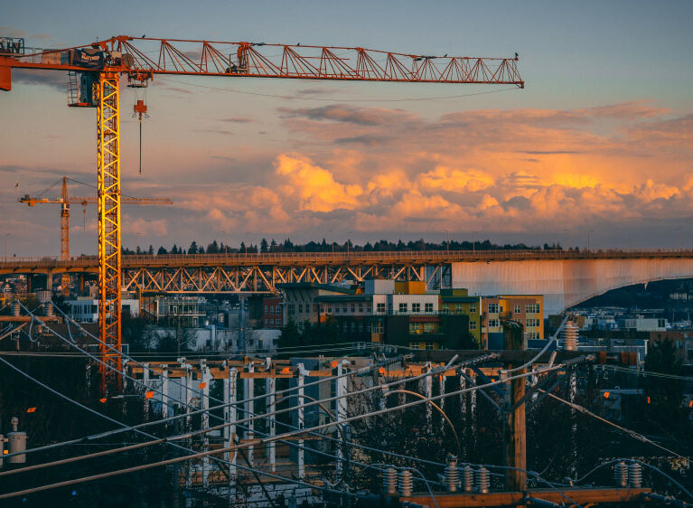 ConstructionÃ‚Â Industry
