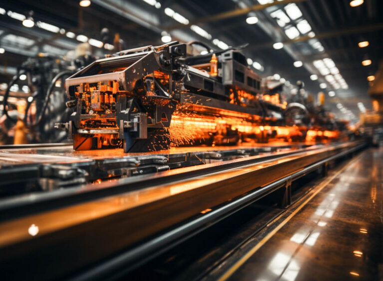 Engineering-Sector