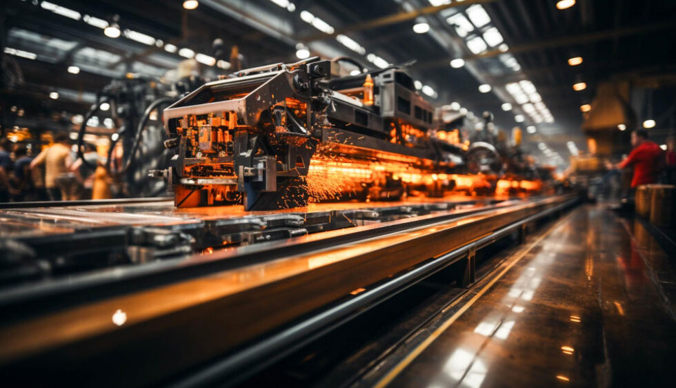 Engineering-Sector