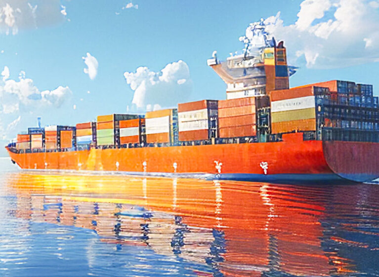 Marine-Ship-Building-Industry