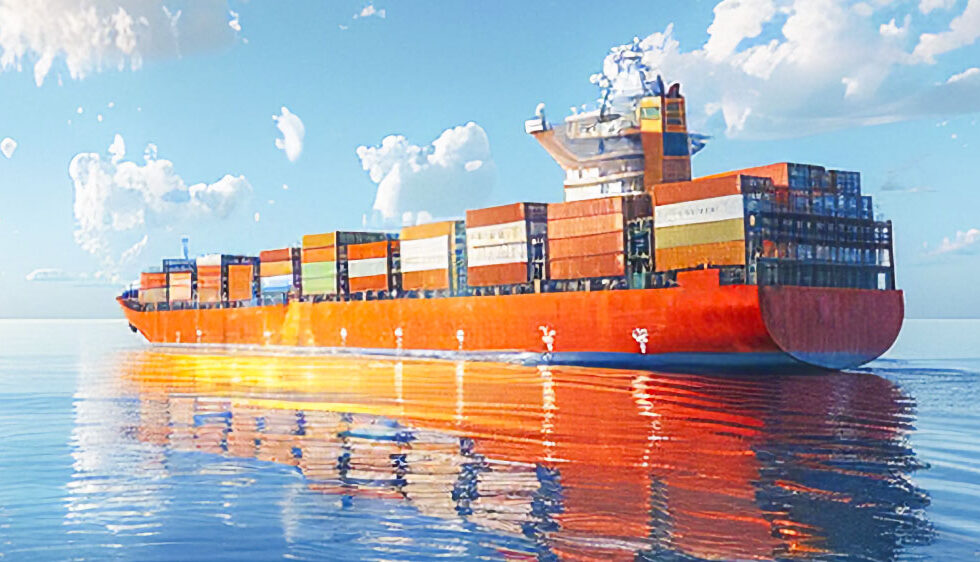 Marine-Ship-Building-Industry