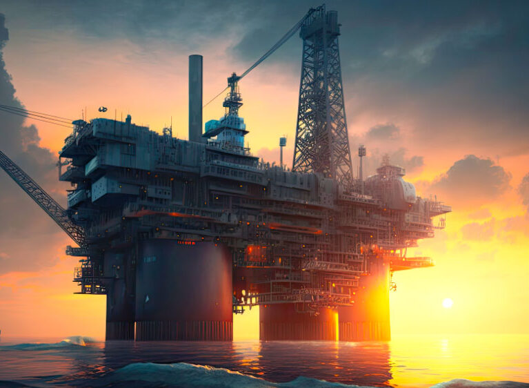 Oil--Gas-Industry