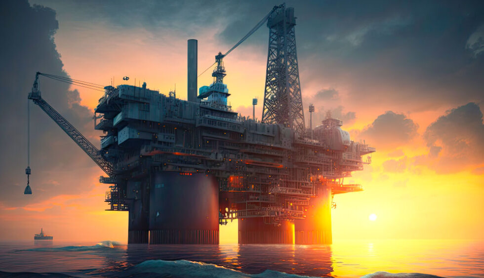 Oil--Gas-Industry