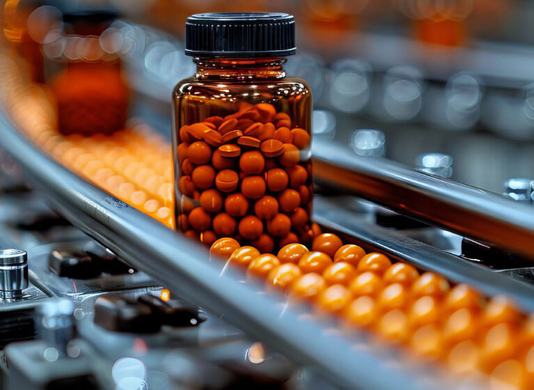 Pharmaceutical-Industry1