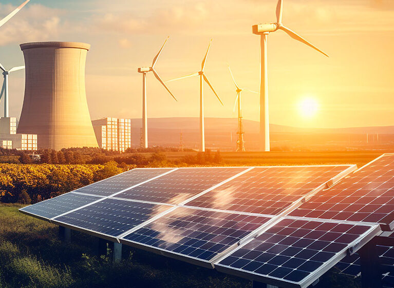 Renewable-Energy