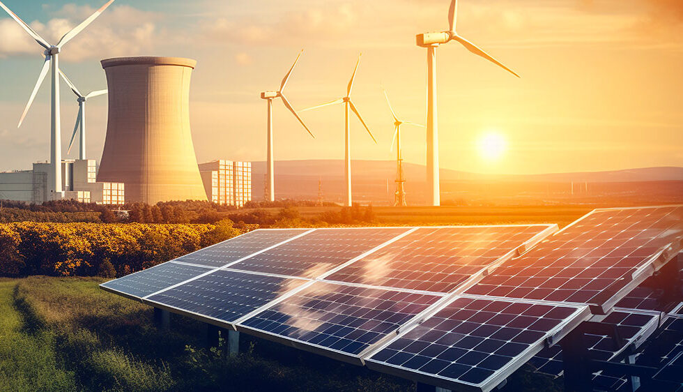 Renewable-Energy