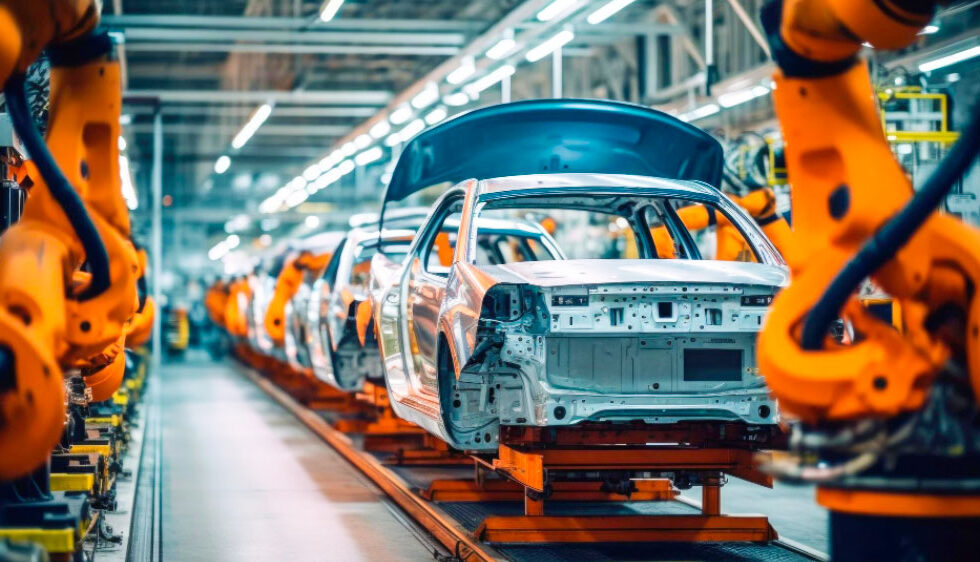 automotive-industry