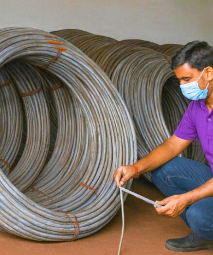 Raw-Material-Inspection-image