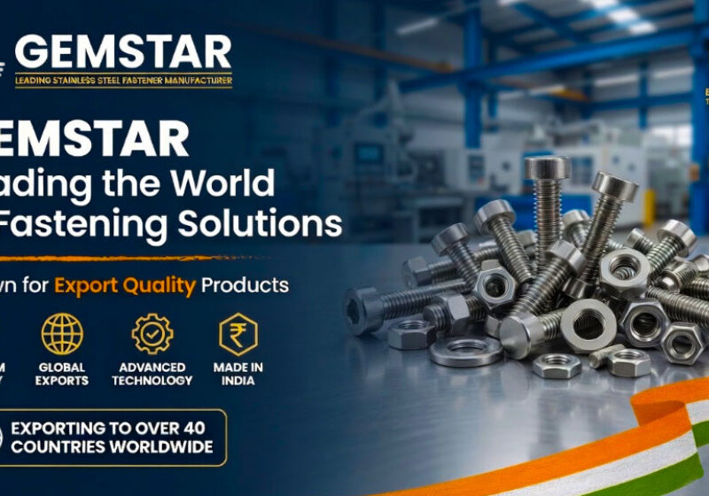 export-quality-products-img export-quality-products-img