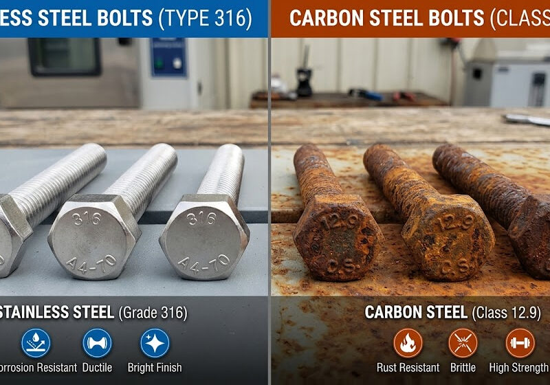 stainless-steel-bolts-and-carbon-steel-bolts stainless-steel-bolts-and-carbon-steel-bolts