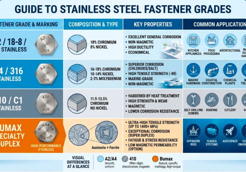 stainless-steel-fasteners stainless-steel-fasteners