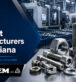 Nut-Bolt-Manufacturers-in-Ludhiana