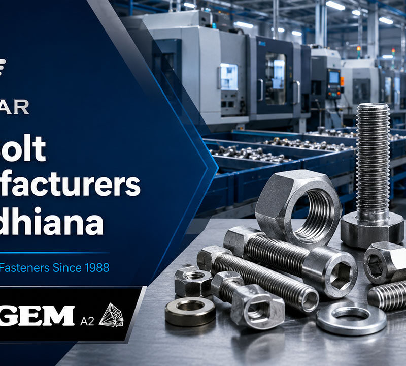 Nut-Bolt-Manufacturers-in-Ludhiana Nut-Bolt-Manufacturers-in-Ludhiana