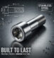 Stainless-Steel-Allen-Socket-Head-Bolt