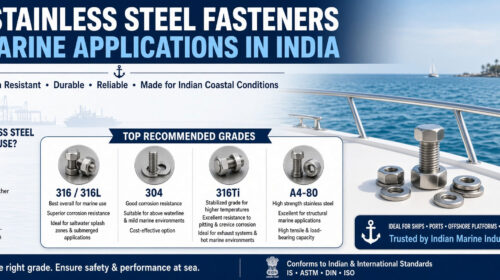 Stainless-Steel-Fasteners-for-Marine-Applications-in-India