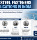 Stainless-Steel-Fasteners-for-Marine-Applications-in-India Stainless-Steel-Fasteners-for-Marine-Applications-in-India