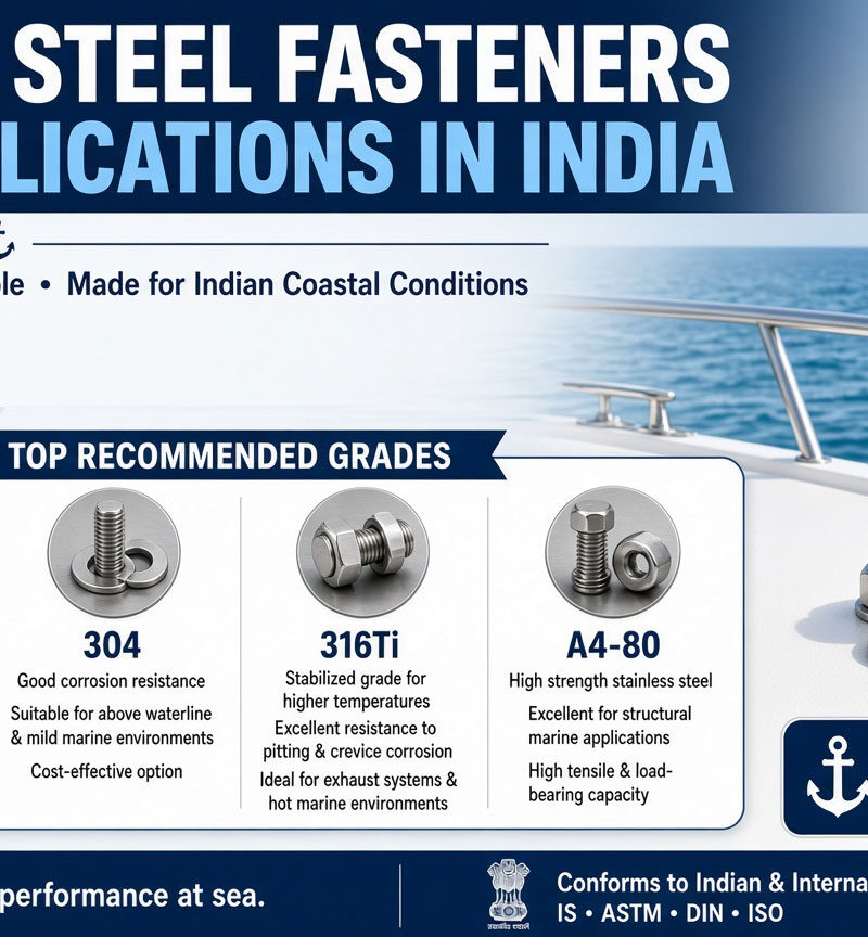 Stainless-Steel-Fasteners-for-Marine-Applications-in-India Stainless-Steel-Fasteners-for-Marine-Applications-in-India